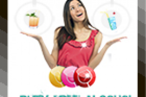 Магазин элитного алкоголя