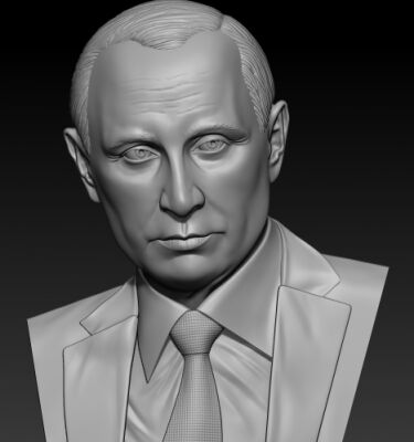 img3447195.png