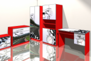 фотопечать