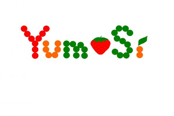 img4609865.png