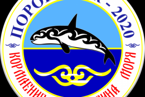 Заказ макета для закатного значка