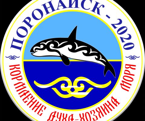 img4208248.png