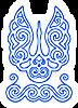 img4208211.png