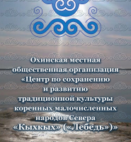 Макет для roll-ap 60х160 см.
