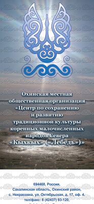 img4208201.png