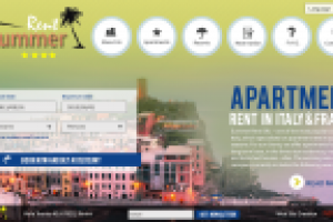 Верстка HTML CSS PHP