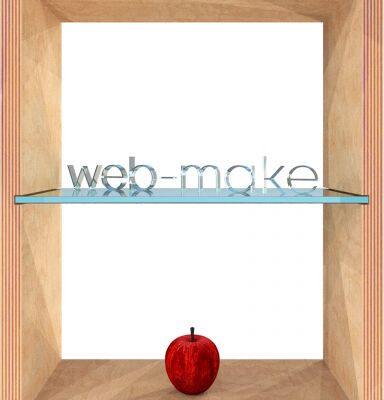 img3603756.png