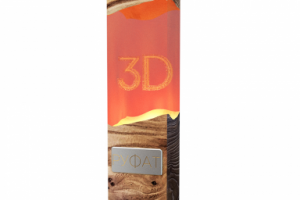 Работа 3604431