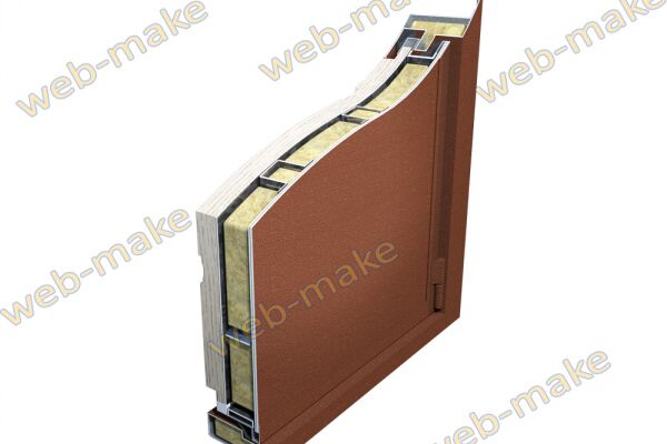 img3692373.png