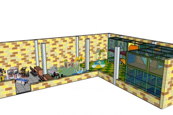 img3782998.png