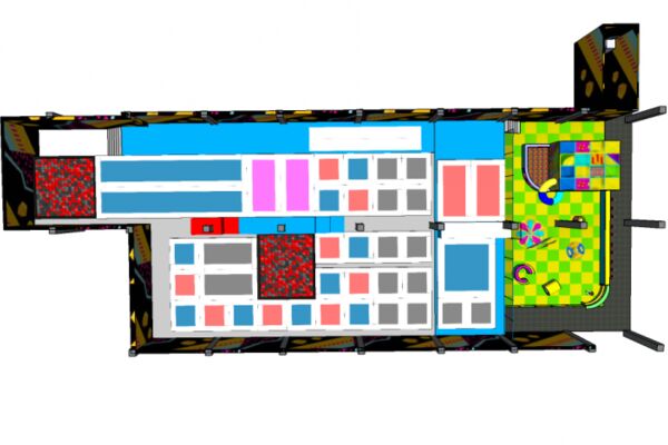 img3594367.png