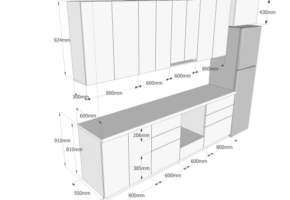 img3783028.png