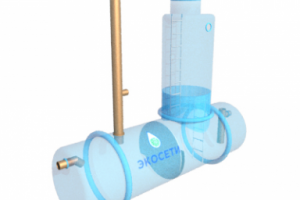 Разработка 3Д макета и добавление эффекта вращения