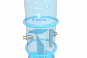 3Д моделирование и визуализация с эффектом вращения