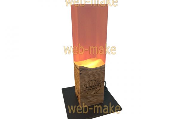 img3594869.png