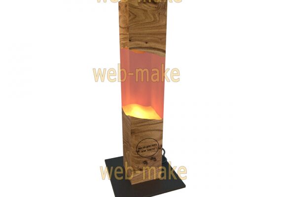 img3594868.png