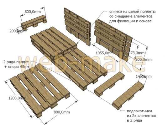 img3594842.png