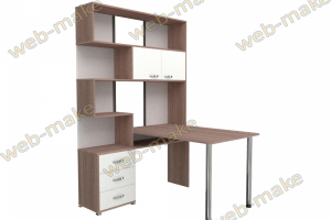 Визуализация для мебельного сайта