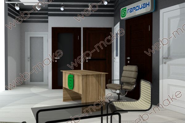 img3626884.png