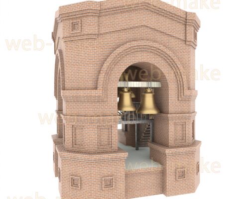 img3594415.png