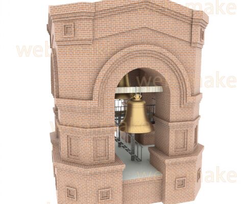 img3594411.png