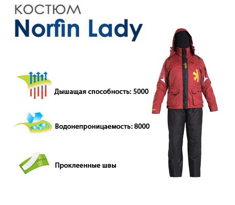 img3594119.png