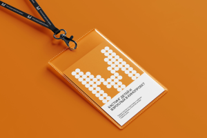 Сайт для Русской школы кино