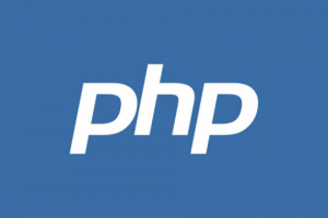 PHP+MySQL