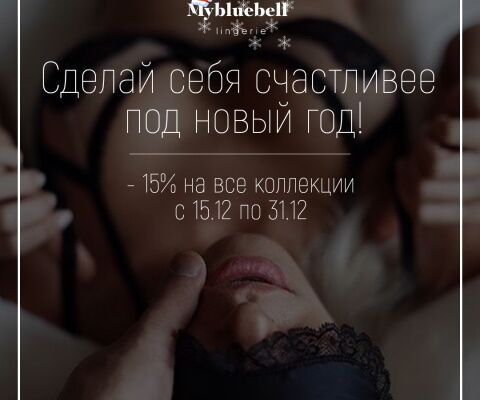 img4245890.png