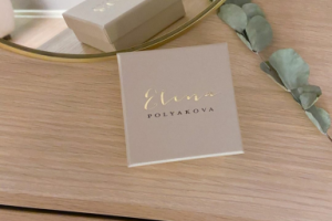 Работа 4096767