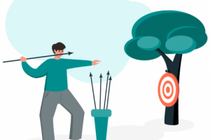 иллюстрация к статье