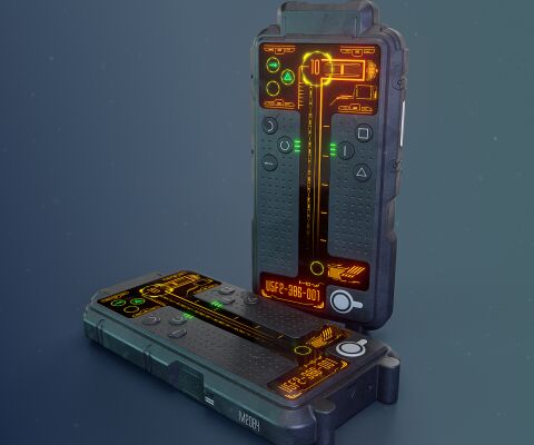 img4396861.png