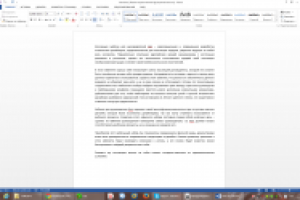 Коллекция мебели Han