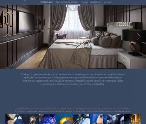 img4399894.png