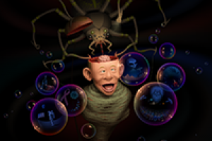 Autoportrait(selfie)_gkfytnfblbjnjd