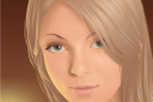 WOCD'07-milk chocolate.