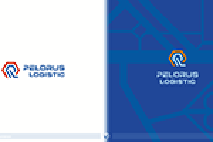 Pelorus logistic