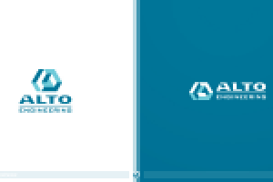 Конкурсные. ALTO.