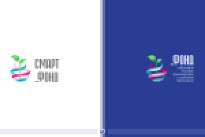 Конкурсные. СМАРТ Фонд.