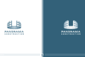 Конкурсные. Панорама-констракшн.