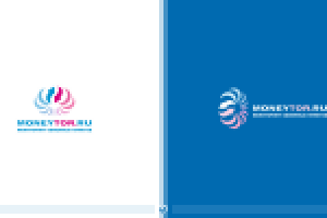 Конкурсные. Moneytor.