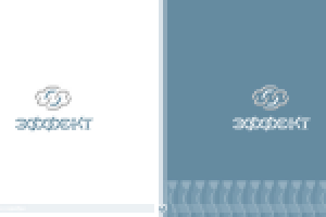 Конкурсные. Effect_cyr.