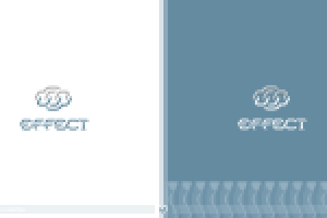 Конкурсные. Effect.