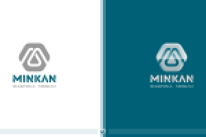 Конкурсные. MINKAN.