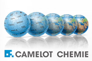 cc, к выставкам.