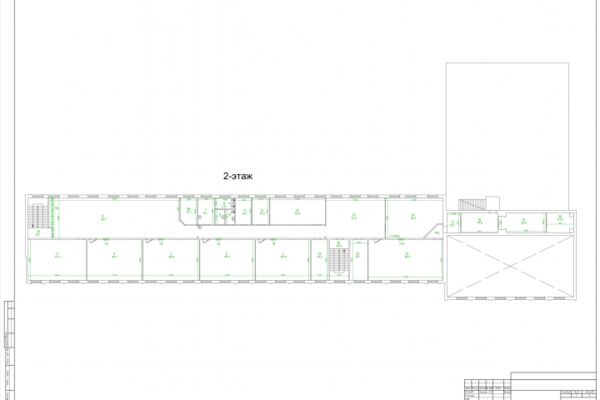 img4545259.png