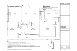 Dryer fan (вентиляционная система)