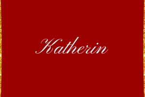 Логотип-нейминг