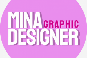 Аватарка для соц.сети