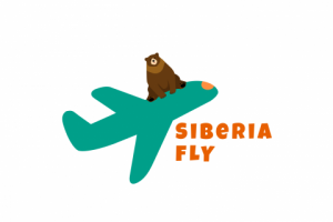 Авиакомпания